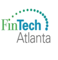 fintech atlanta