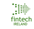 fintech ireland