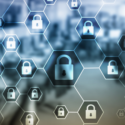 How State CDOs Can Find a Balance Between Data Sharing and Data Privacy
