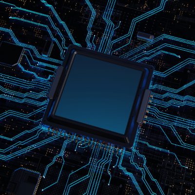 Artificial Intelligence and the Future of Government