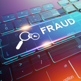 Addressing Medicaid Fraud with Artificial Intelligence