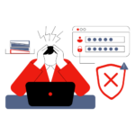 Insider Threat