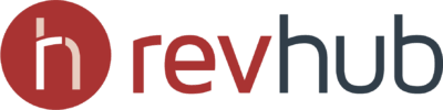 revhub_logo revhub_logo