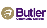 butlercc