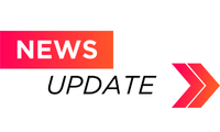 newsupdate