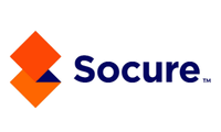 socre