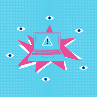 How the IRS and State Revenue Agencies Can Mitigate Business Identity Theft
