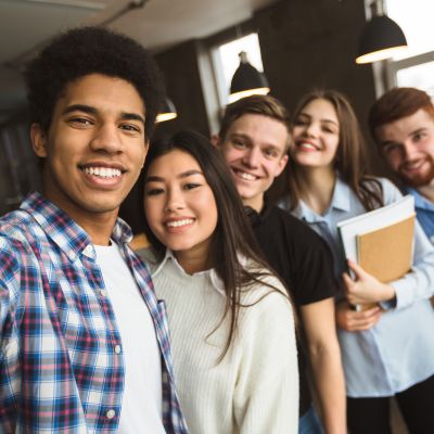 Building Future Leaders: Inside the Voyatek Internship Program