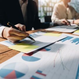 Why You Need to include Organizational Change Management in Your Next RFP