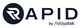 Rapid and voyatek