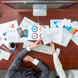 Smarter Tax Policy Analysis: The Power of Simulation