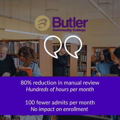 Butler Quote Butler Quote